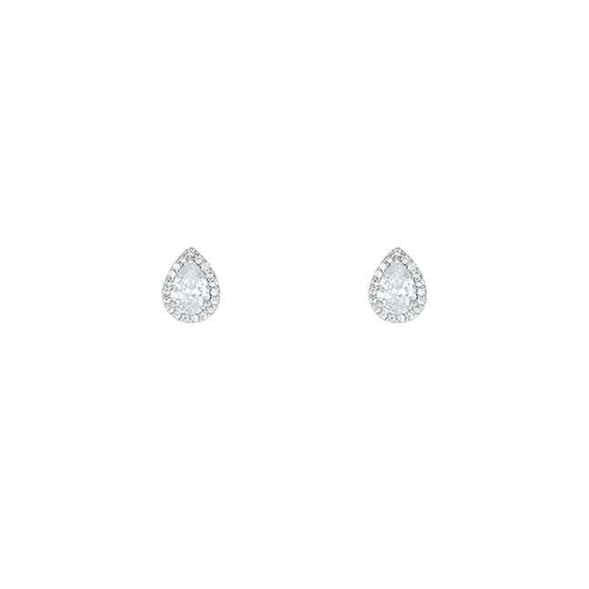 Marie Studs