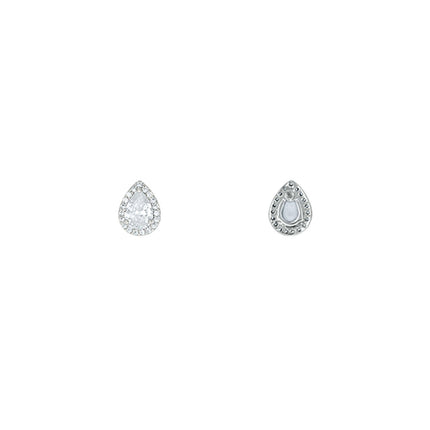 Marie Studs