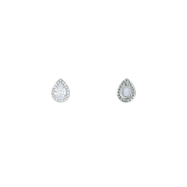 Marie Studs