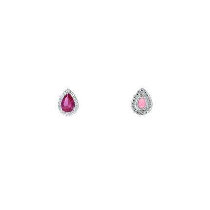 Marie Studs