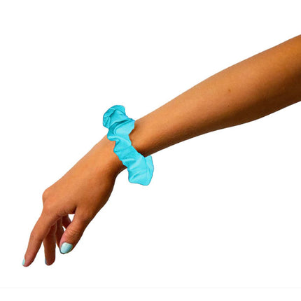 Nightcap Scrunchie