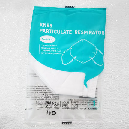 KN95 Mask