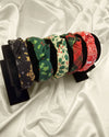 Christmas Casual Headband
