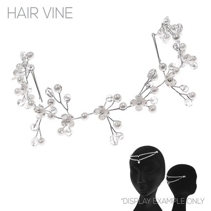 Effie Hair Vine