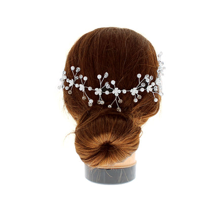 Effie Hair Vine