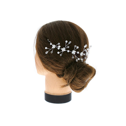 Effie Hair Vine