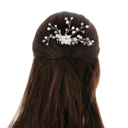 Sophia Hair Comb