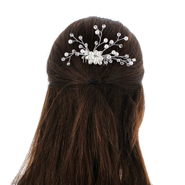 Sophia Hair Comb
