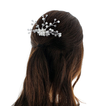 Sophia Hair Comb