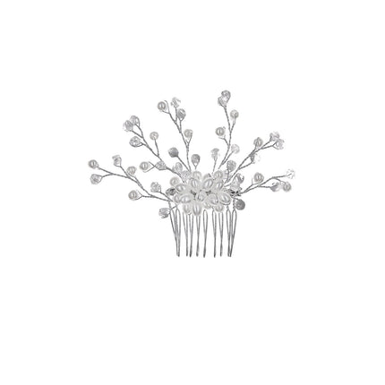 Sophia Hair Comb