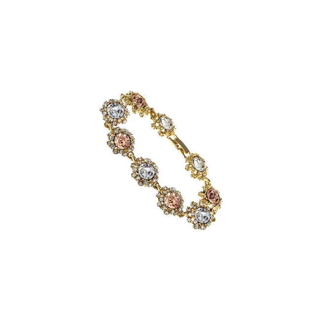 Cordelia Bracelet