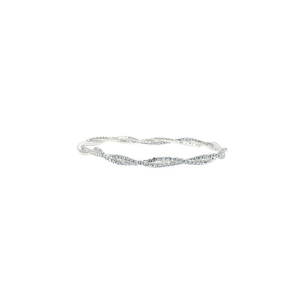 Rayne Anklet