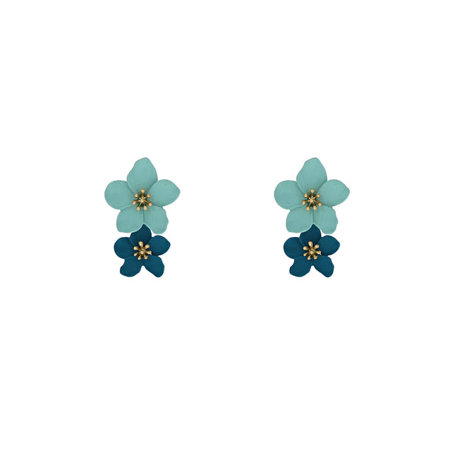 Aspen Drops