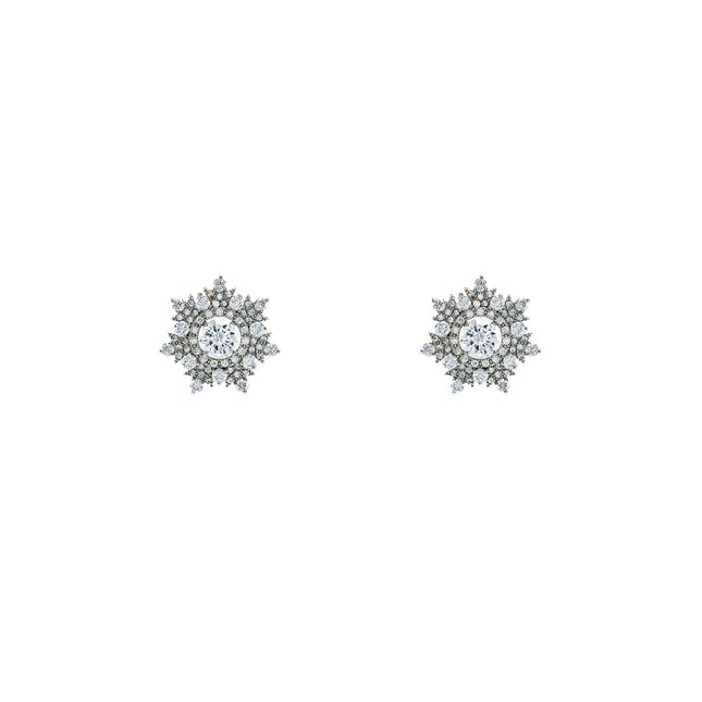 Elsa Studs