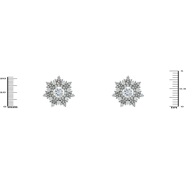 Elsa Studs
