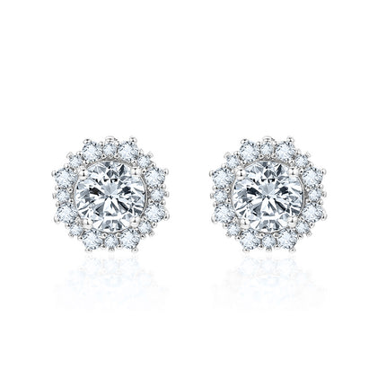 Larissa Studs