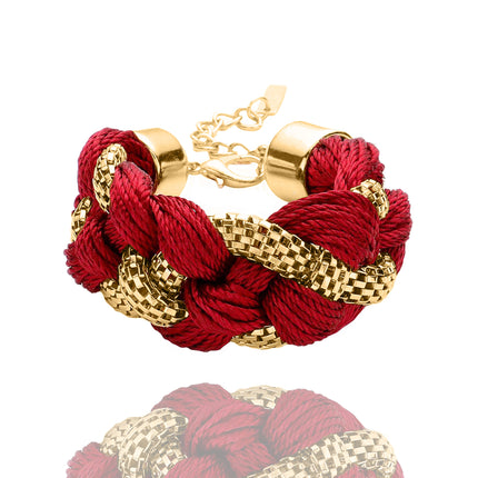 Nola Bracelet