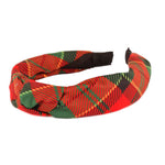 Christmas Casual Headband