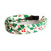 Christmas Casual Headband