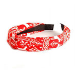 Christmas Casual Headband