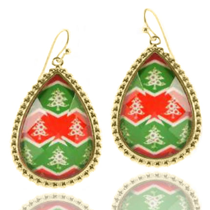 Gloria Dangles