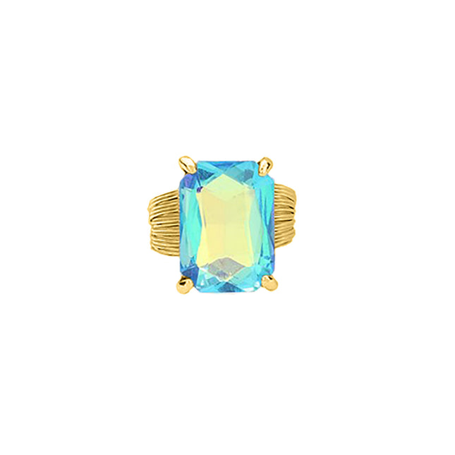 Livia Ring
