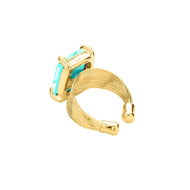 Livia Ring