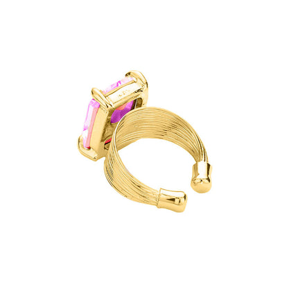 Livia Ring