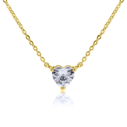 Esme Pendant