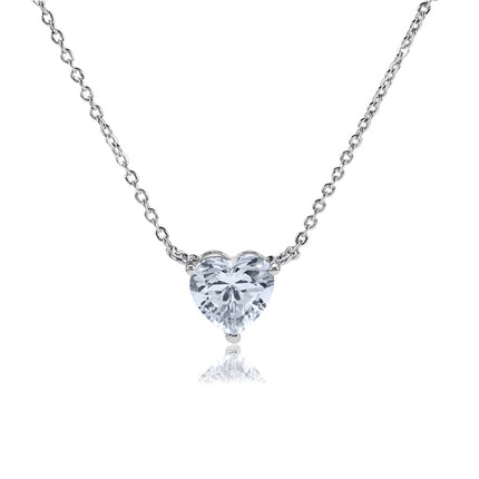 Esme Pendant
