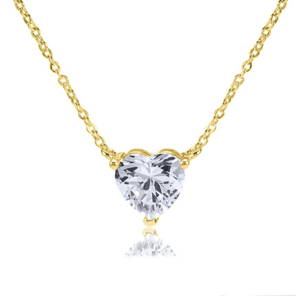 Phoebe Pendant