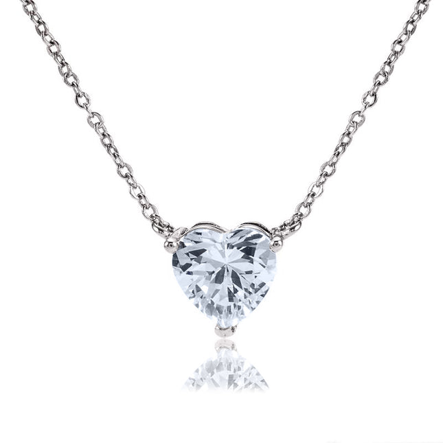 Phoebe Pendant