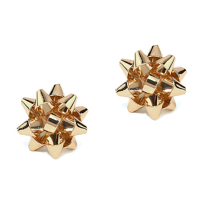 Bow Studs