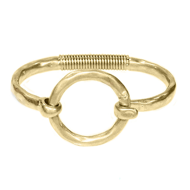 Novah Bangle