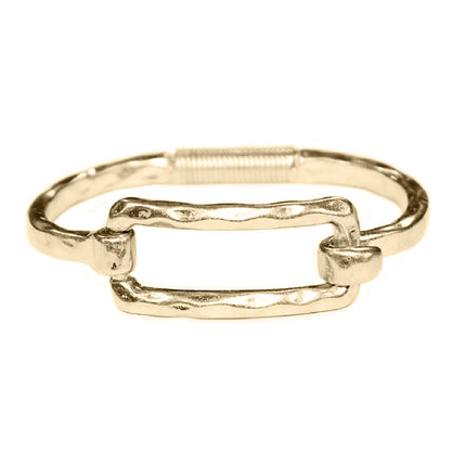 Murphy Bangle