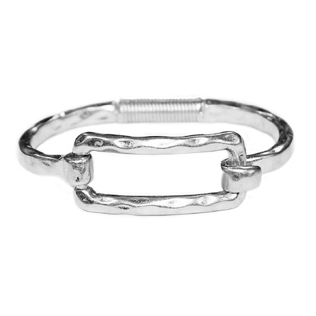 Murphy Bangle