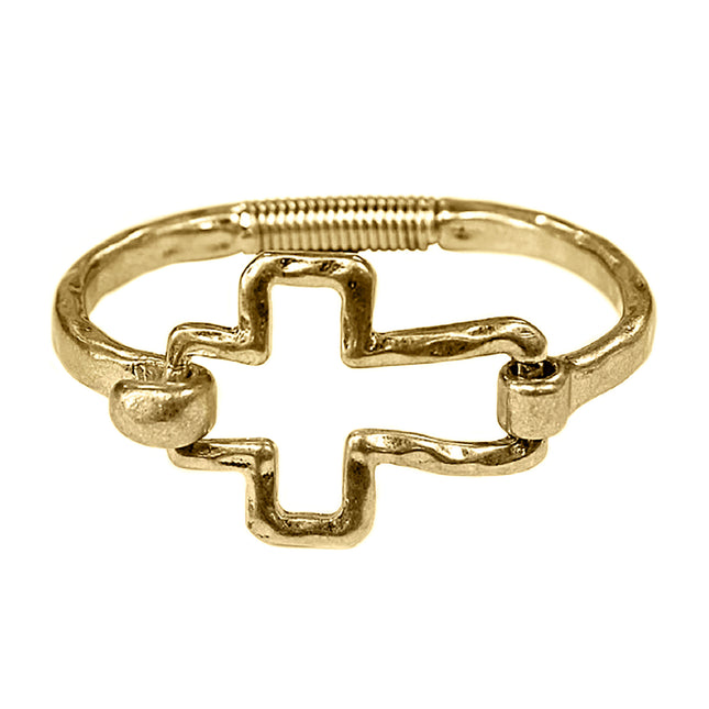 Hannah Bangle