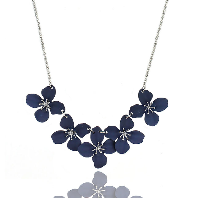 Callaia Necklace