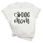 "Dog Mom" Shirt
