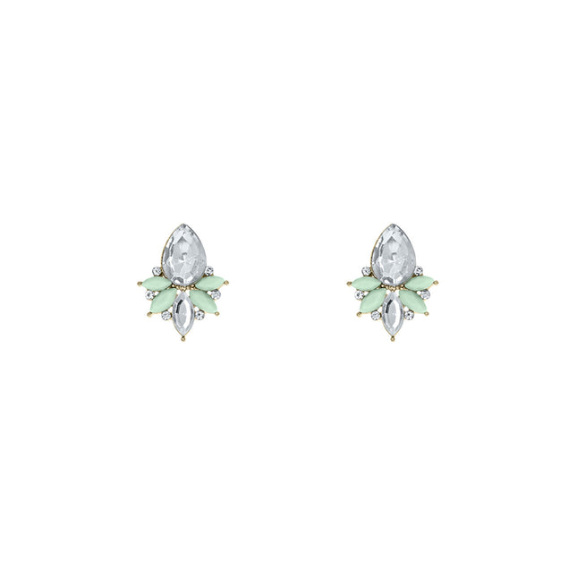 Marilyn Studs