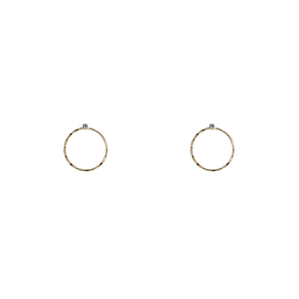 Ellie Earrings