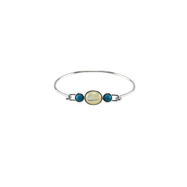 Adela Bracelet – Blue Box Boutique