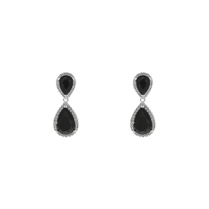 Clara Earrings