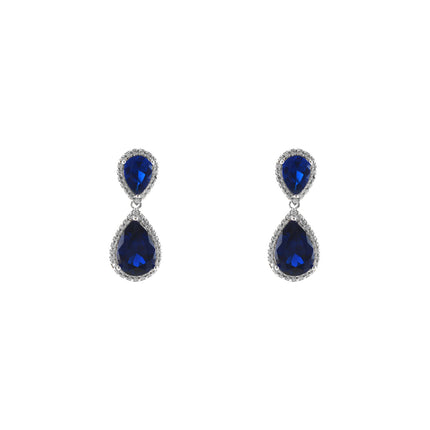 Clara Earrings