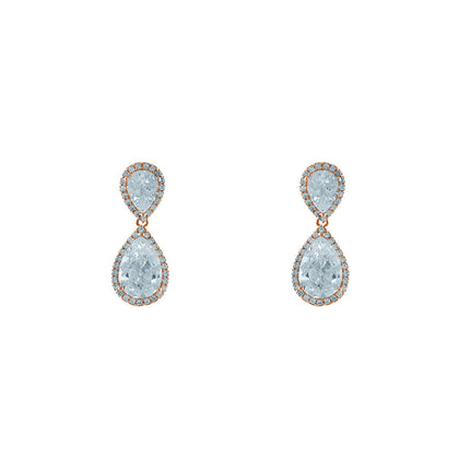 Clara Earrings