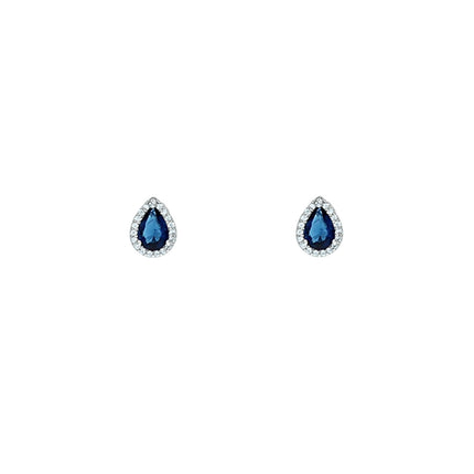 Marie Studs