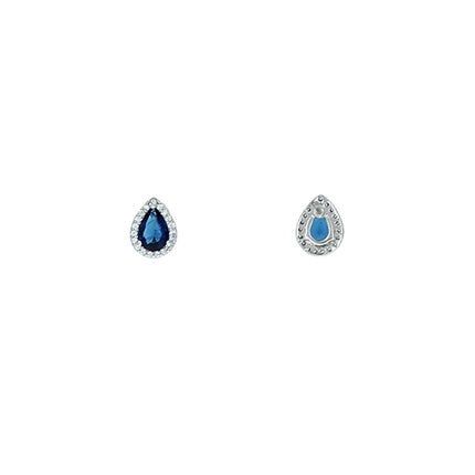 Marie Studs