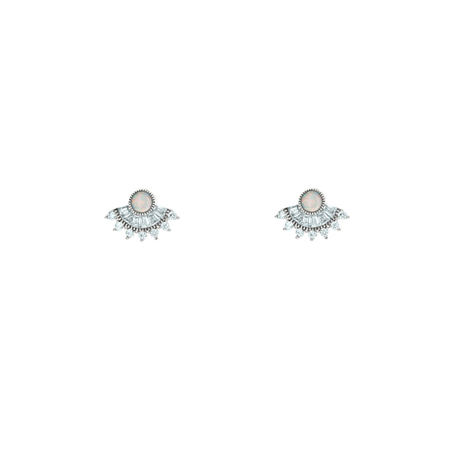Gabriella Studs