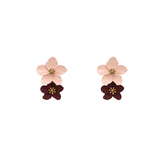 Aspen Drops