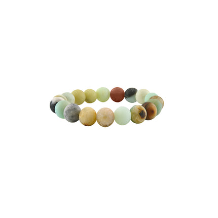 Rochelle Bracelet